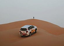 华体会——让每一场赛事都充满激情