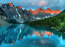 华体会入口：开启体育热爱的新入口，安全、全面、可信赖的娱乐平台