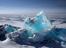 华体会——让每一场赛事都充满激情