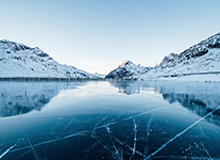 华体会入口：开启体育热爱的新入口，安全、全面、可信赖的娱乐平台