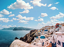 华体会——让每一场赛事都充满激情