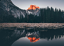 九游体育：让热爱从屏幕跃动到生活的每一刻