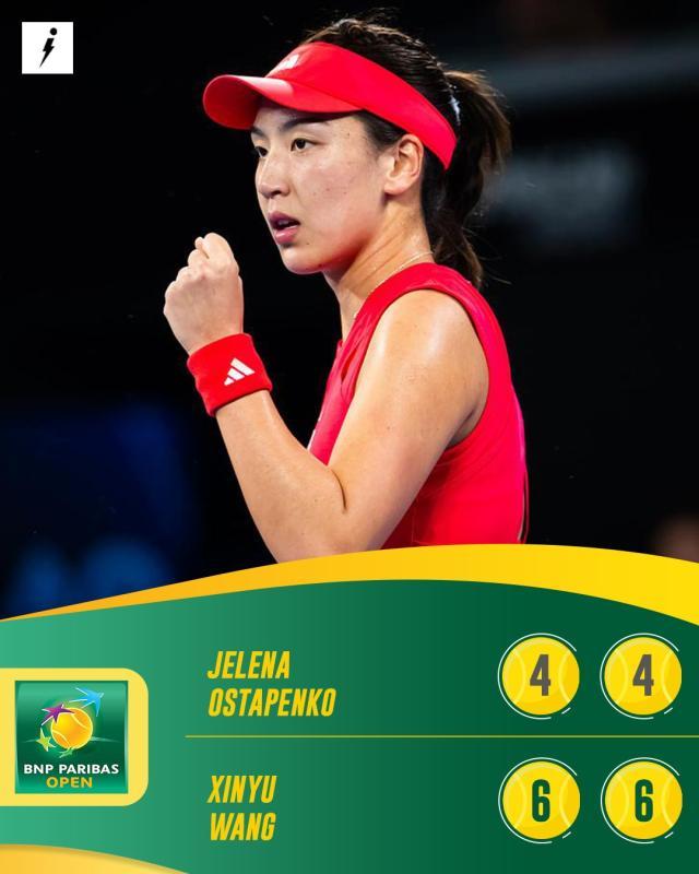 张奔斗：正向思考让“王美丽”赢得更美丽