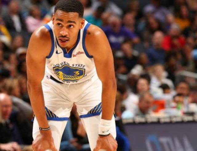 九游娱乐官网入口-续约后状态忽冷忽热 普尔表现将成勇士渡劫关键