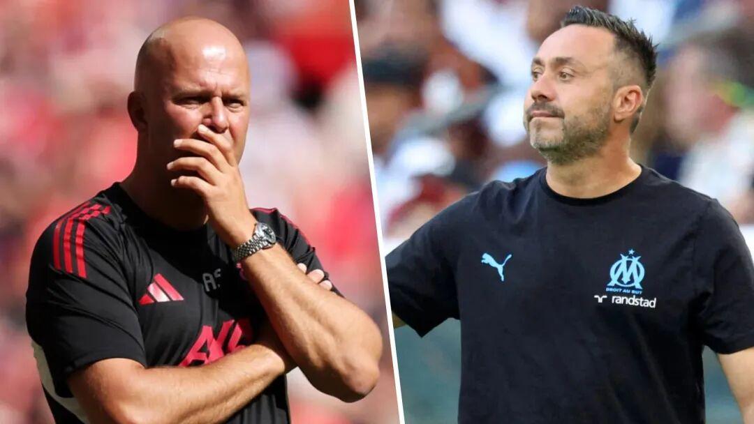 九游娱乐入口-赛前小预测：爱你所以打败你？