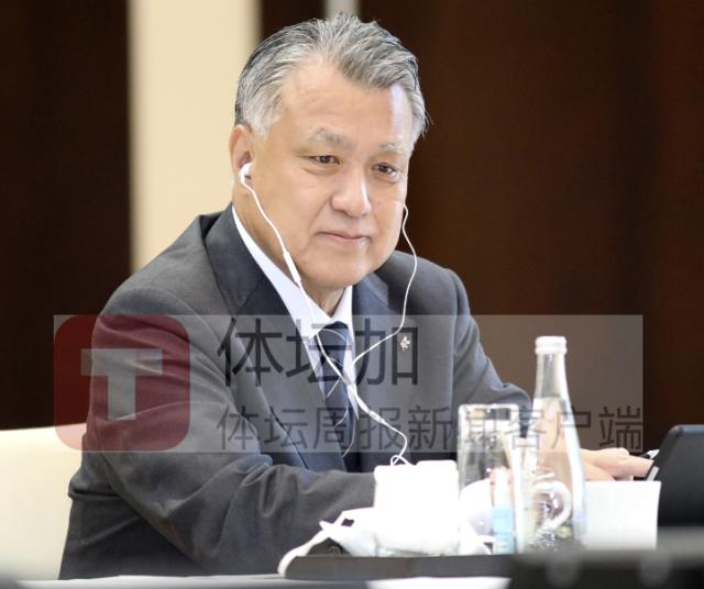 日本足协主席、担任FIFA理事的田岛幸三.png