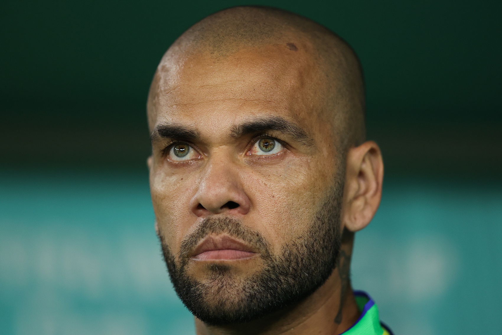 九游娱乐登录入口-老板兼球员！阿尔维斯收购葡乙球队并注册为球员，未来还考虑执教