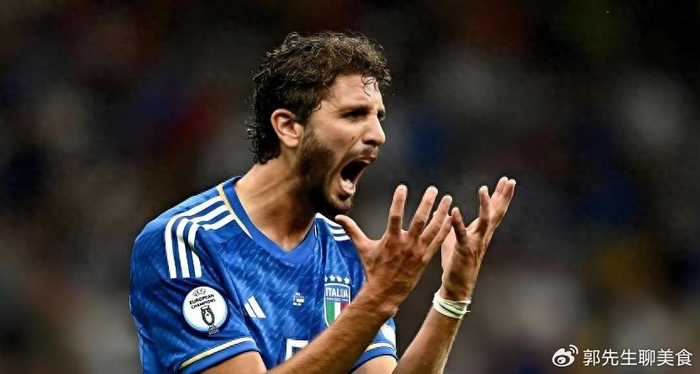 九游娱乐入口-德转宣！鲁能本赛季将再次坐拥归化强援，直接身披20号战袍亮相|德尔加多|意大利|韩鹏|葡萄牙|山东泰山_新浪体育_新浪新闻