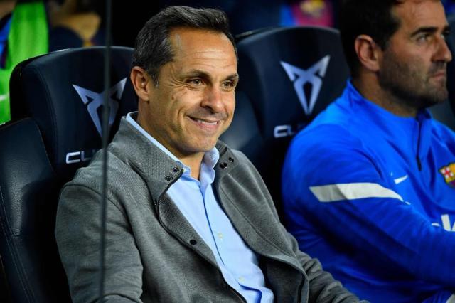 1635860304192016250.jpeg 1635860304192016250.jpeg