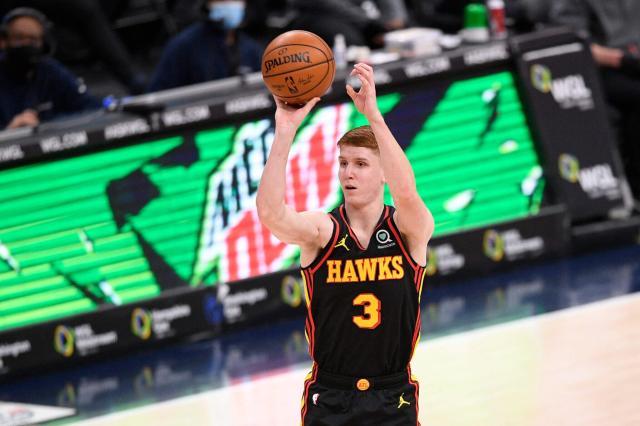 1633854380935019601.jpg AP21030844052808-2048x1365.jpg