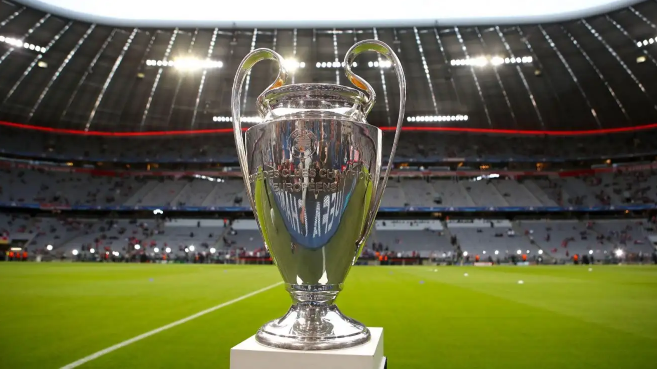 九游娱乐入口-英超九子全存活，系数断层领先，下赛季第五个欧冠名额稳了