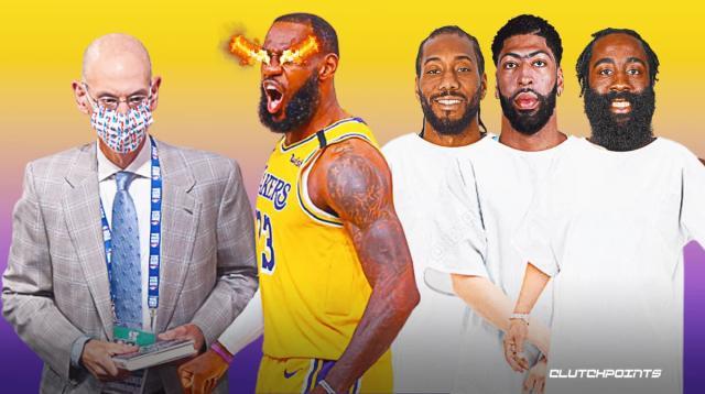 1624026039663001549.jpeg lebron-james-anthony-davis-james-harden-kawhi-leonard.jpeg