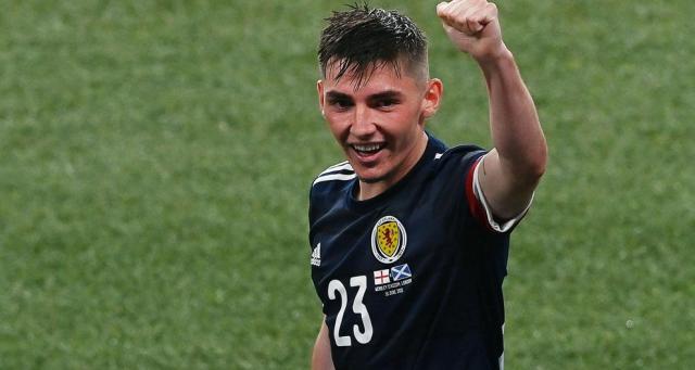 九游娱乐入口-平英格兰有勇有谋有希望 谁说苏格兰只能不入流？