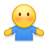 抱抱