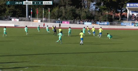 1775154751750008527.gif rBXRDGnOoJ6AJp0qADGZP3br6XE838.gif
